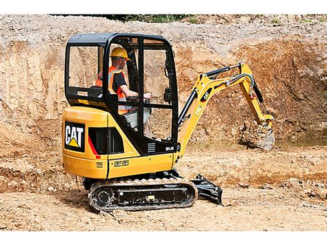 cat apillar mini excavators|cat mini hydraulic excavators.